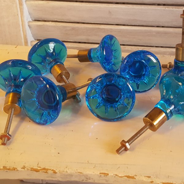 dörrknopp-blå-lindshammar-glasbruk-9