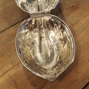 nötknäppare-valnöt-metall-vintage-9