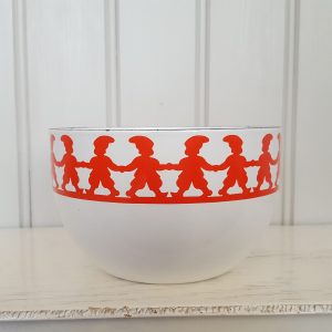 skål-finel-arabia-wärtsilä-järvenpää-emalj-kaj-franck-1