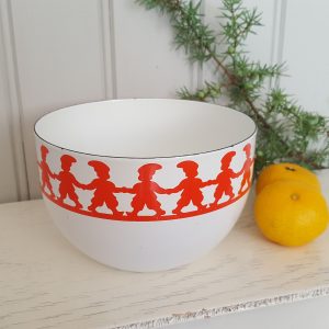 skål-finel-arabia-wärtsilä-järvenpää-emalj-kaj-franck-5