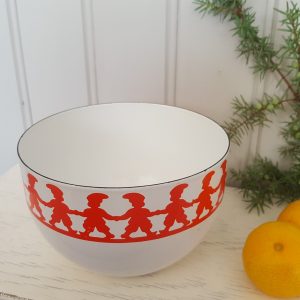 skål-finel-arabia-wärtsilä-järvenpää-emalj-kaj-franck-7