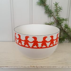 skål-finel-arabia-wärtsilä-järvenpää-emalj-kaj-franck-9