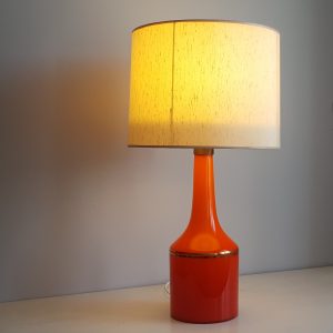 bordslampa-ateljé-lyktan-åhus-anders-pehrson-60-talet-6