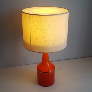 bordslampa-ateljé-lyktan-åhus-anders-pehrson-60-talet-7