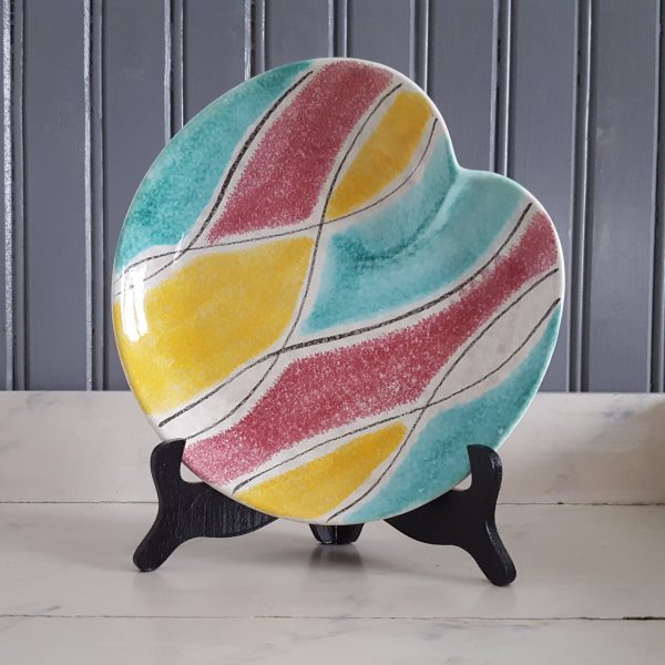 fat-georg-schmider-zeller-keramik-50-talet-5