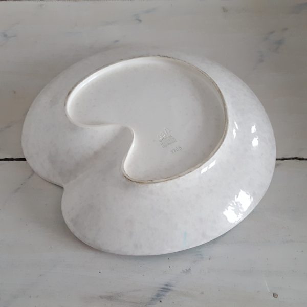 fat-georg-schmider-zeller-keramik-50-talet-6