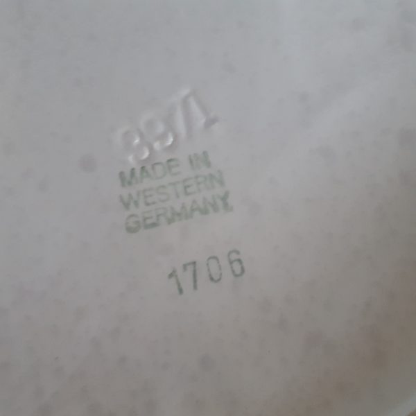 fat-georg-schmider-zeller-keramik-50-talet-7