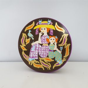 plåtburk-ira-denmark-kamma-svensson-vintage-1