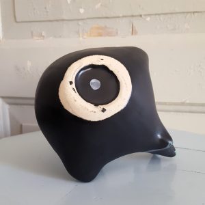 sparbössa-tupp-syco-keramik-vintage-8