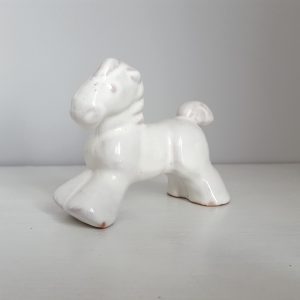 häst-figurin-upsala-ekeby-40-talet-1