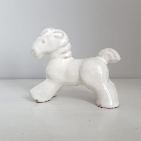 häst-figurin-upsala-ekeby-40-talet-3