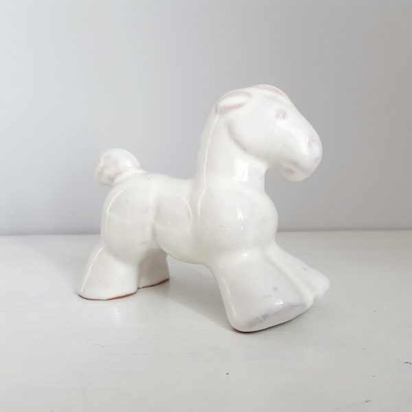 häst-figurin-upsala-ekeby-40-talet-4