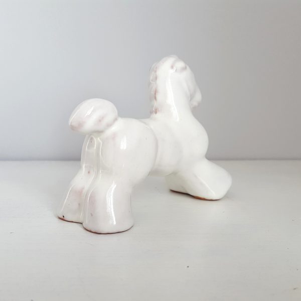 häst-figurin-upsala-ekeby-40-talet-5