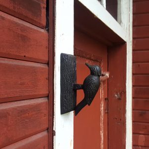 dörrknackare-gjutjärn-hackspett-3