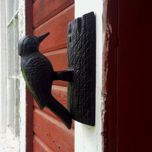 dörrknackare-gjutjärn-hackspett-4
