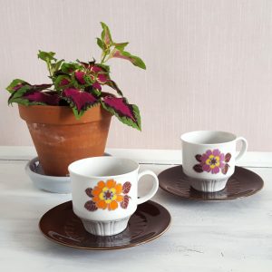 kaffekoppar-seltmann-weiden-k-bavaria-w-germany-70-talet-1