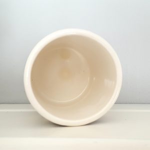 kryddburkar-porslin-blåvit-import-8