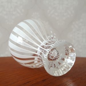 johansfors-coupeglas-strikt-bengt-orup-3