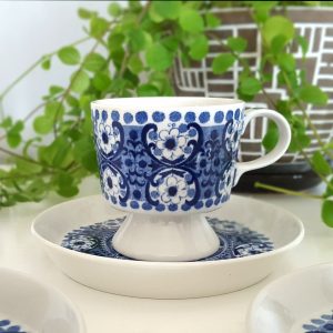 arabia-kaffekopp-ali-raija-uosikkinen-1