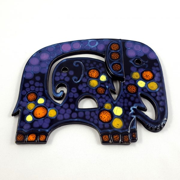 elefant-väggplatta-kjarval-lökken-handmade-iceland-1