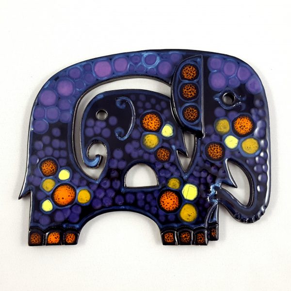 elefant-väggplatta-kjarval-lökken-handmade-iceland-2