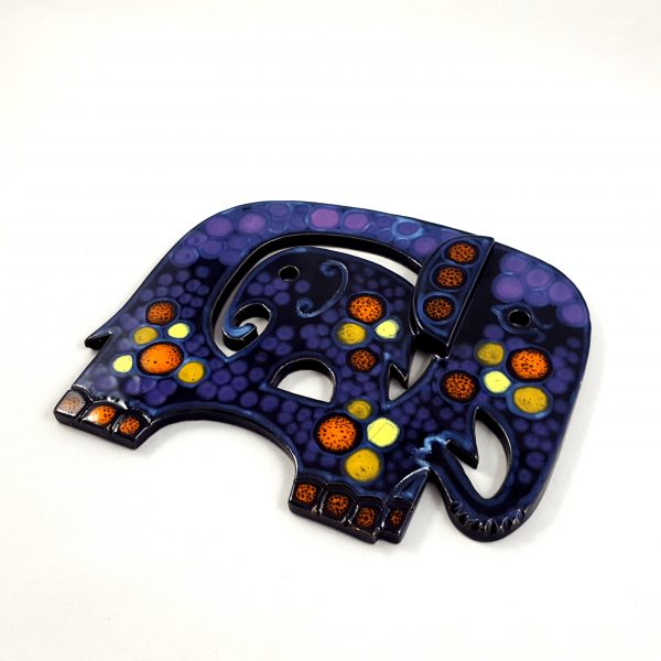 elefant-väggplatta-kjarval-lökken-handmade-iceland-3