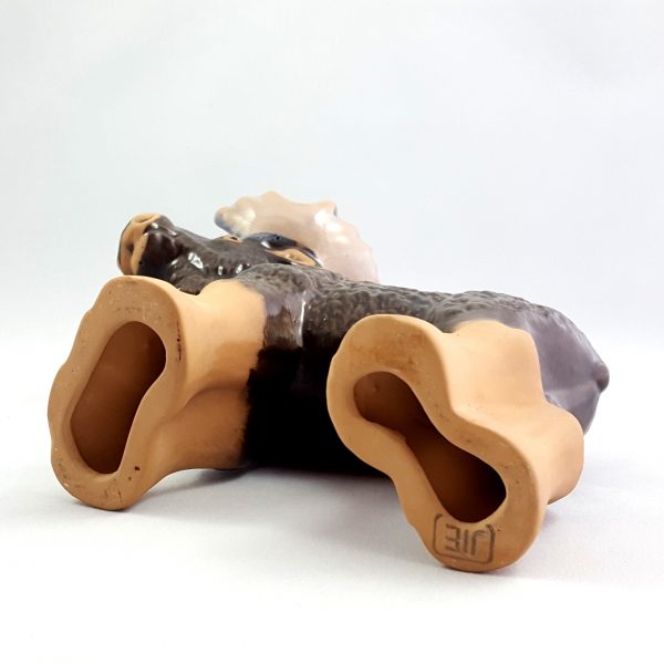 älg-figurin-stengods-jie-keramik-design-11