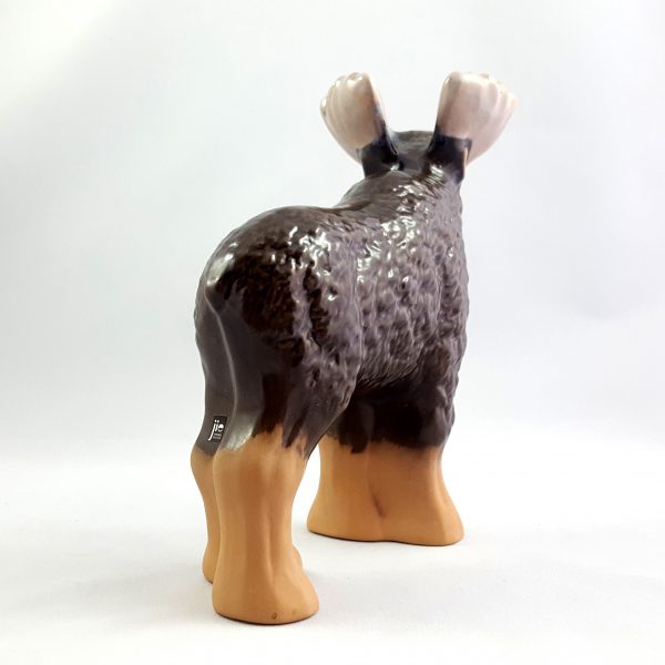 älg-figurin-stengods-jie-keramik-design-6
