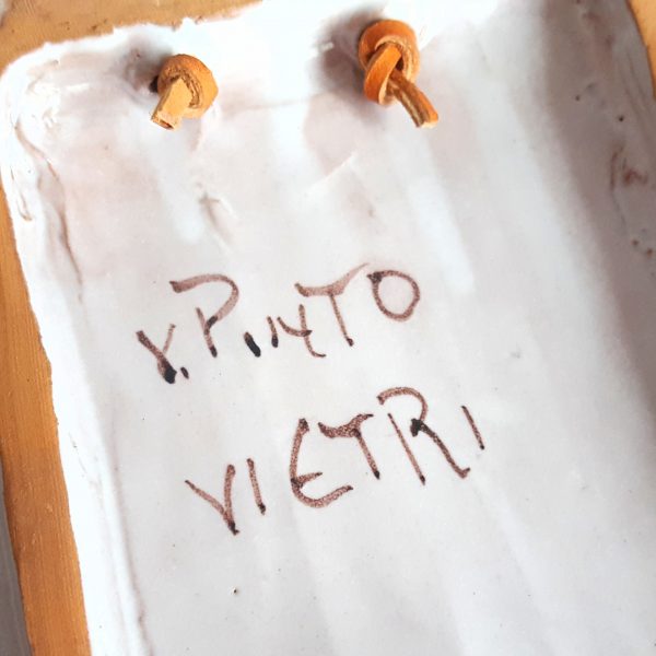 väggplatta-vincenzo-pinto-vietri-italien-7