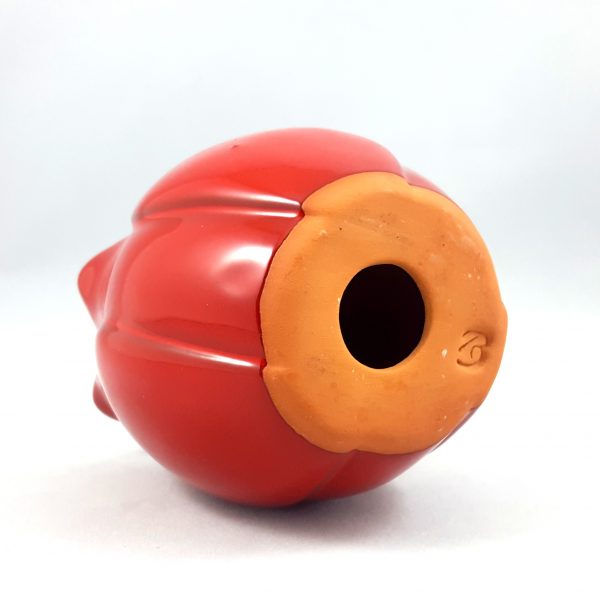 jultulpan-keramik-rolf-berg-4