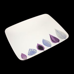 serveringsfat-löv-design-mariehult-sweden-3