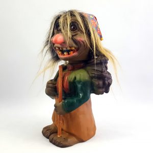 häxa-troll-nickedocka-heico-60-tal-4