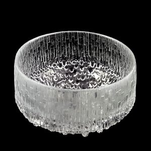 iittala-skål-ultima-thule-tapio-wirkkala-2