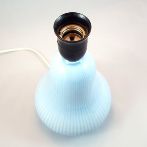 rörstrand-lampfot-gunnar-nylund-50-talet-4