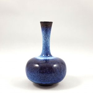 vas-miniatyr-rörstrand-gunnar-nylund-1