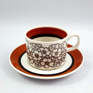 kaffekopp-agneta-gefle-helmer-ringström-1