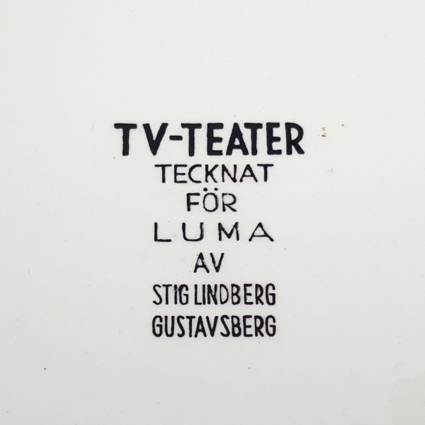 tallrik-tv-teater-luma-gustavsberg-stig-lindberg-8