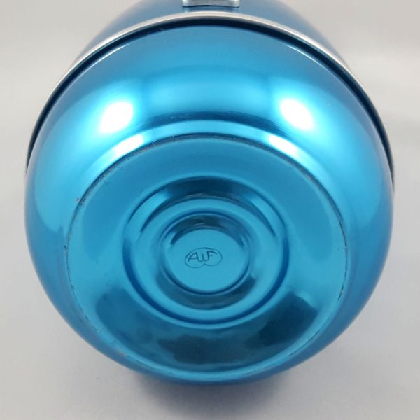 termoskanna-metallic-blå-flätad-plast-awf-50-tal-6