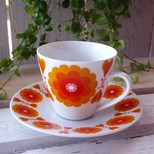 hackefors-pop-kopp-fat-&-assiett-vintage-7