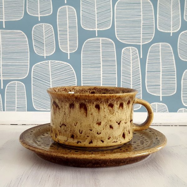 tekopp-mambo-höganäs-keramik-vintage-1