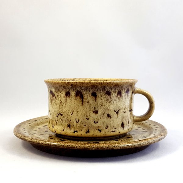 tekopp-mambo-höganäs-keramik-vintage-2