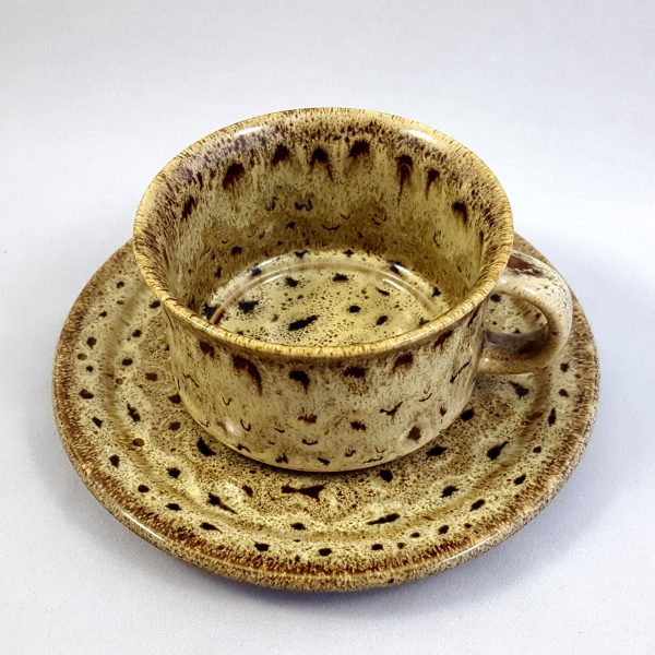 tekopp-mambo-höganäs-keramik-vintage-3