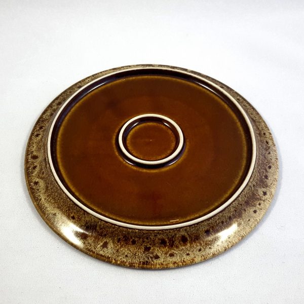 tekopp-mambo-höganäs-keramik-vintage-6
