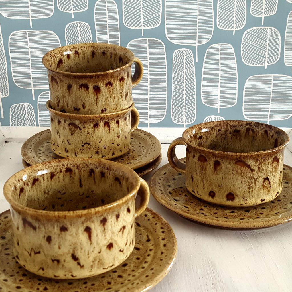 tekopp-mambo-h-gan-s-keramik-vintage-retrolivet
