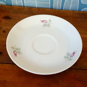 tekopp-rosette-rörstrand-50-talet-5