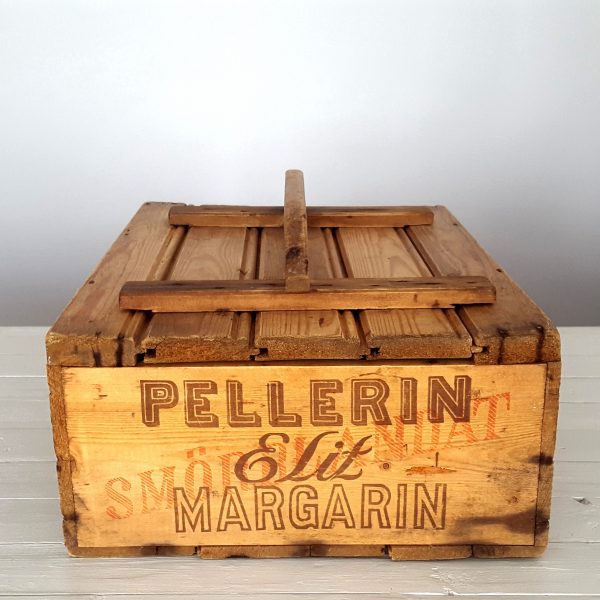 trälåda-pellerin-smörblandat-elit-margarin-vintage-2