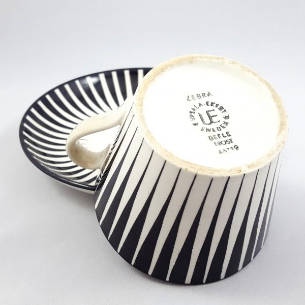 tekopp-zebra-gefle-porslinsfabrik-eugen-trost-50-talet-8