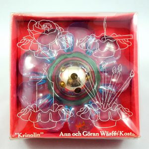 krinolin-ljusstake-kosta-sweden-ann-&-göran-wärff-70-talet-7