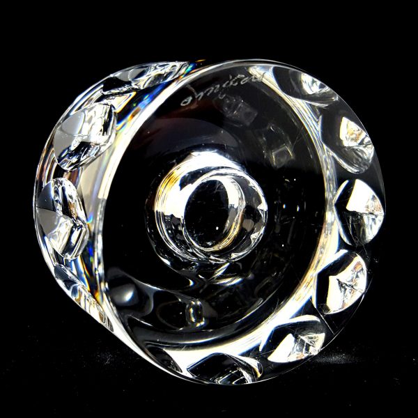 ljuslyktor-kristallglas-orrefors-sven-palmqvist-6