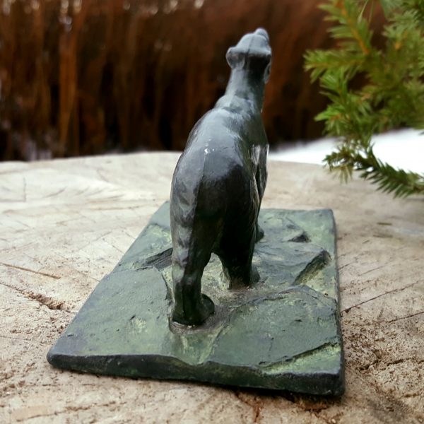 skulptur-brevpress-isbjörn-gjutjärn-art-deco-7